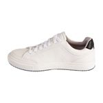 Zapatos-casuales-Ariel-para-hombre
