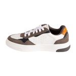 Zapatos-casuales-Archi-para-hombre