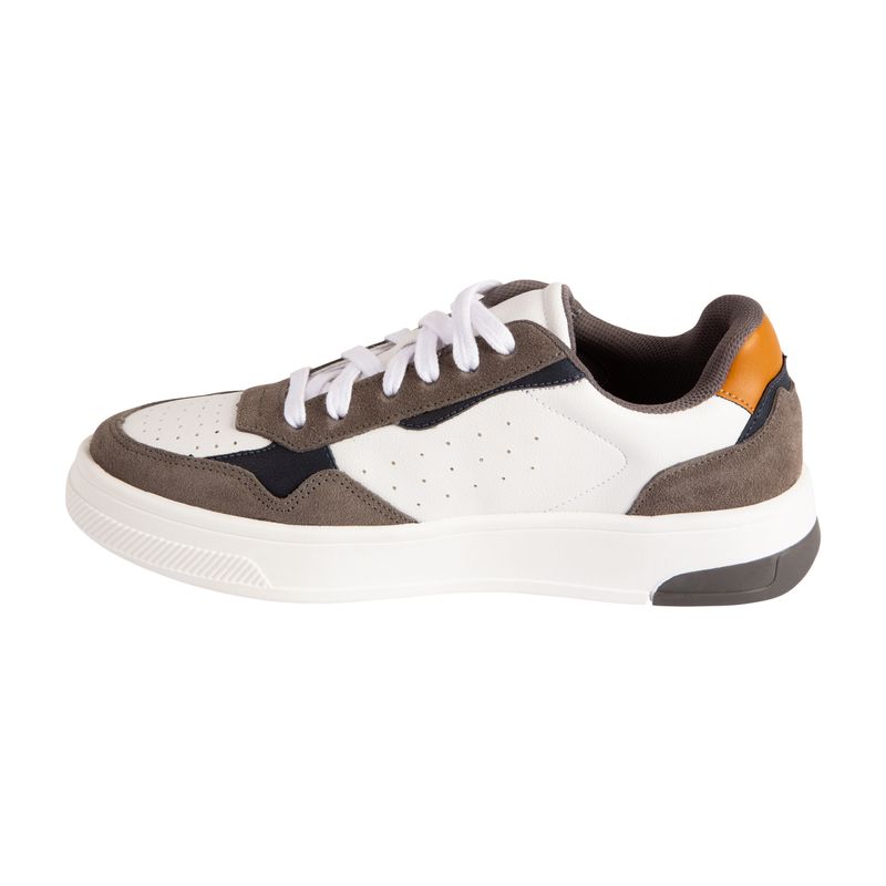 Zapatos-casuales-Archi-para-hombre