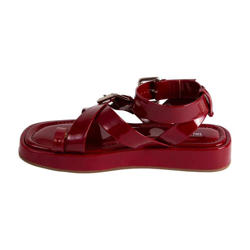 Sandalias-planas-Laurel-para-mujer