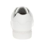 Zapatos-deportivos-Champ-para-hombre