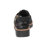Sandalias-Maybel-con-taco-tipo-cuña-para-mujer