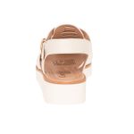 Sandalias-tipo-pescador-Maybel-para-mujer