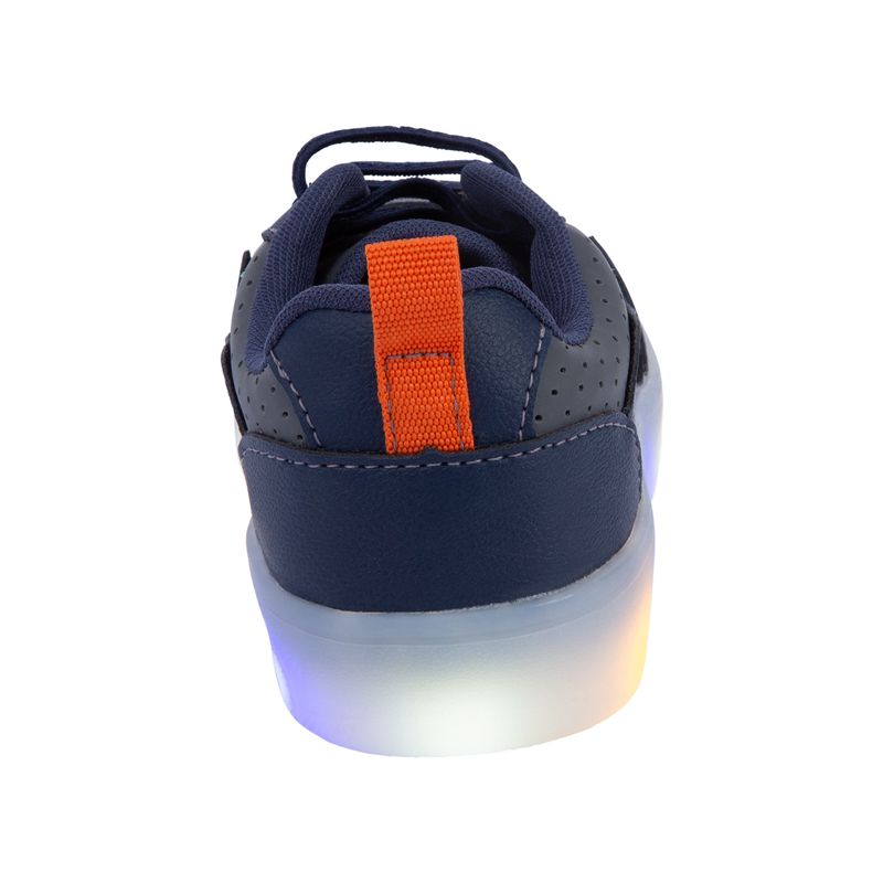 Zapatos-casuales-tipo-sneakers-para-niño-pequeño