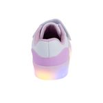 Zapatos-casuales-tipo-sneakers-para-niña-pequeña