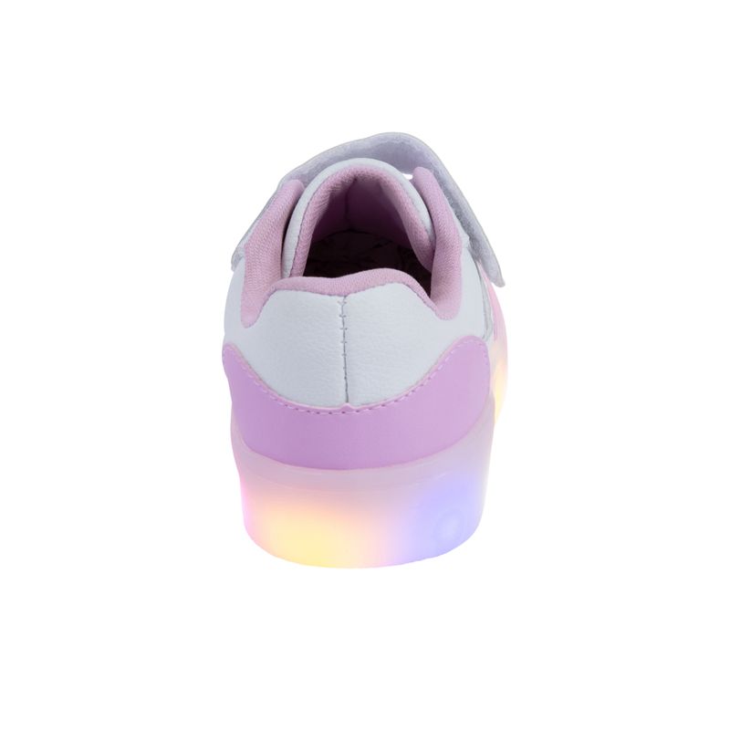 Zapatos-casuales-tipo-sneakers-para-niña-pequeña