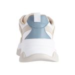 Zapatos-casuales-tipo-sneakers-Soledad-para-mujer