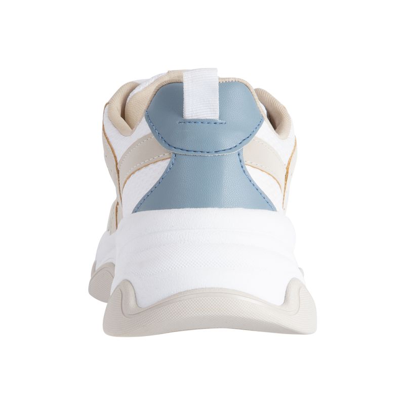 Zapatos-casuales-tipo-sneakers-Soledad-para-mujer