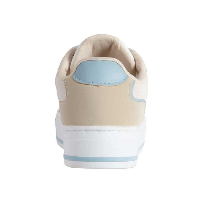 Zapatos-casuales-tipio-sneakers-Sline-Court-para-mujer