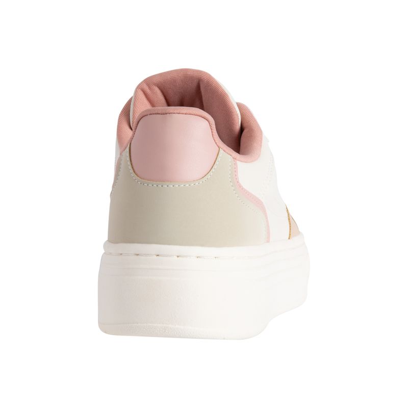 Zapatos-casuales-tipo-sneakers-Soft-Court-para-mujer