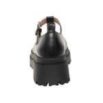 Zapatos-casuales-Brudey-para-mujer