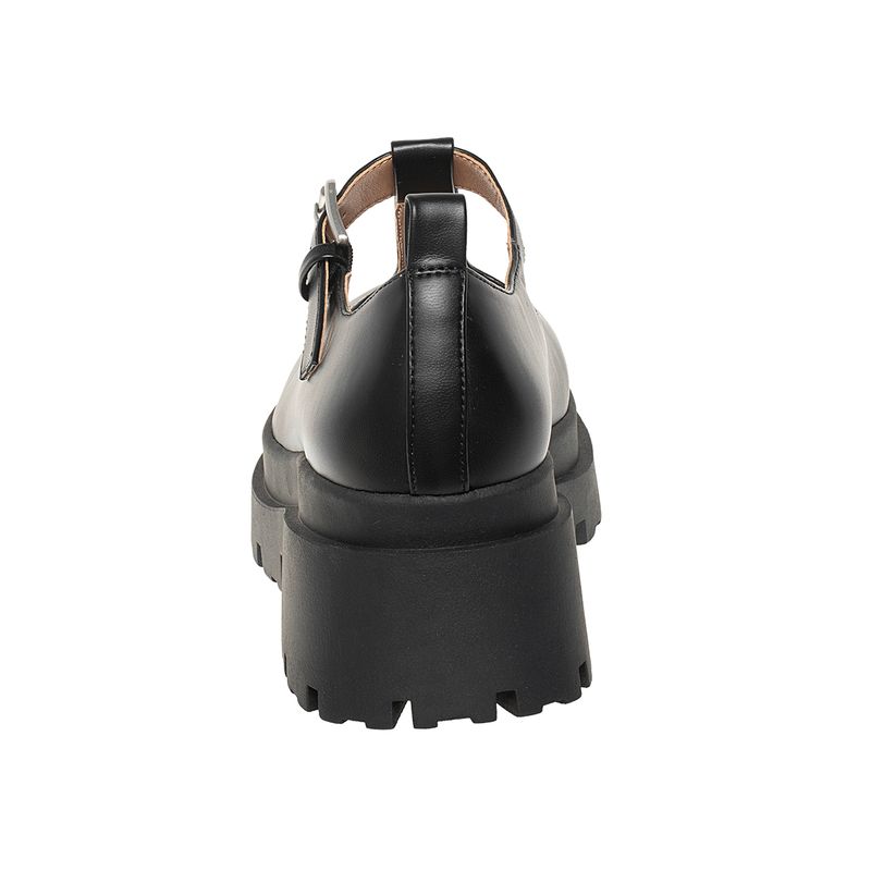 Zapatos-casuales-Brudey-para-mujer