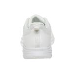 Zapatos-deportivos-VERSA-para-hombre