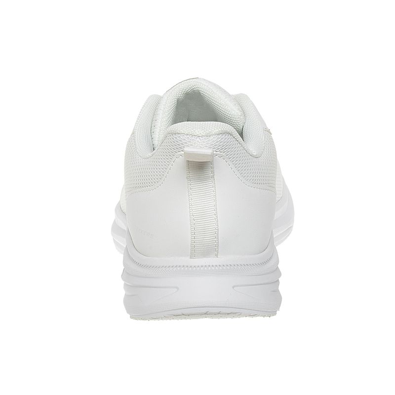 Zapatos-deportivos-VERSA-para-hombre