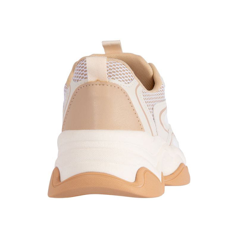 Zapatos-casuales-tipo-sneakers-Sole-2-Dad-para-mujer
