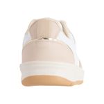 Zapatos-casuales-para-niña