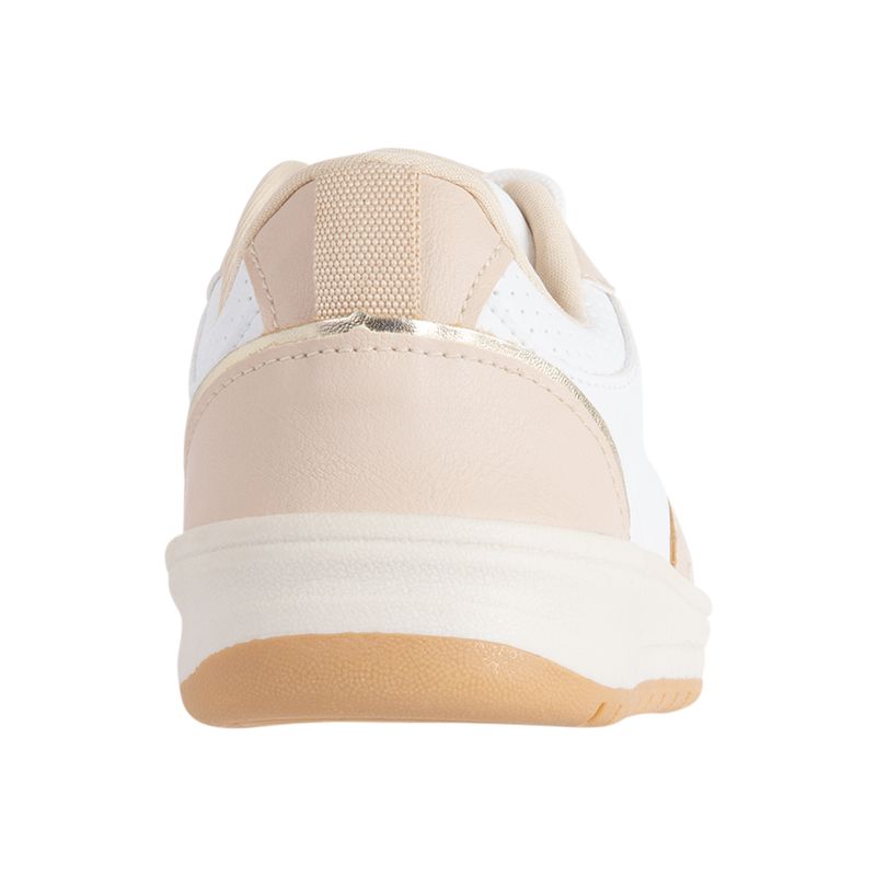 Zapatos-casuales-para-niña