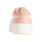 Zapatos-casuales-tipo-sneakers-para-niña