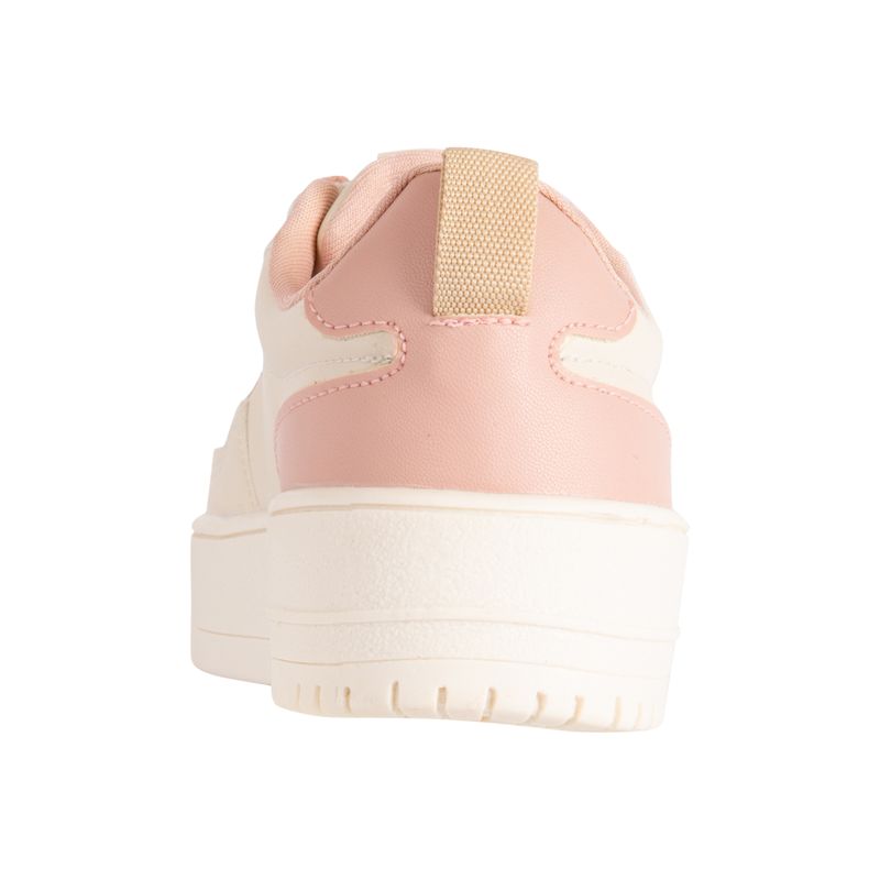Zapatos-casuales-tipo-sneakers-para-niña