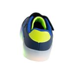 Zapatos-casuales-tipo-sneakers-con-luz-para-niño-pequeño