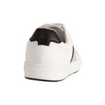 Zapatos-casuales-Ariel-para-hombre