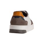 Zapatos-casuales-Archi-para-hombre