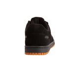 Zapatos-deportivos-para-hombre