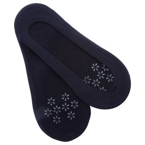 Paquete de 1 par de medias para mujer