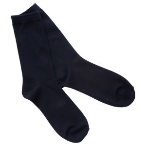 Paquete de 1 par de medias para mujer