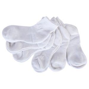 Paquete de 3 pares de medias para hombre