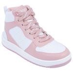 Zapatos-casuales-tipo-botin-para-niña