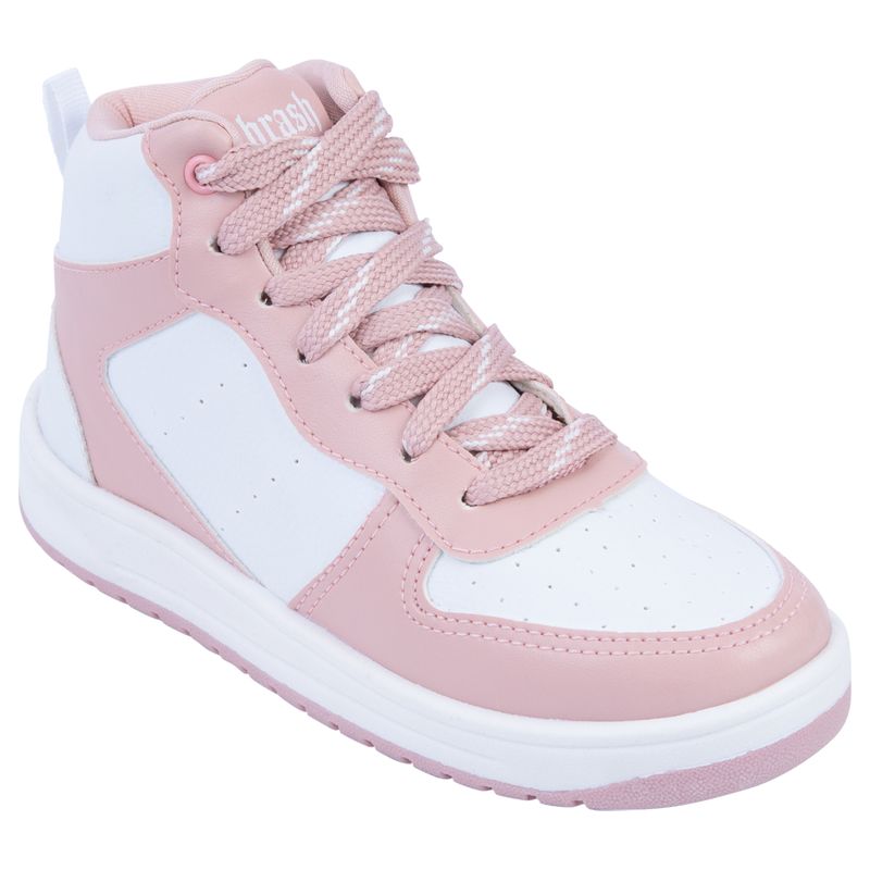 Zapatos-casuales-tipo-botin-para-niña