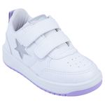 Zapatos-casuales-tipo-sneakers-para-niña-pequeña