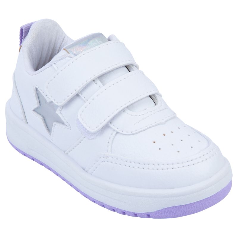 Zapatos-casuales-tipo-sneakers-para-niña-pequeña