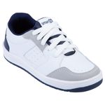Zapatos-casuales-tipo-sneakers-para-niño