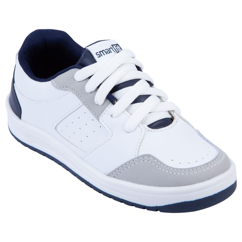 Zapatos-casuales-tipo-sneakers-para-niño