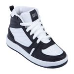 Zapatos-casuales-tipo-sneakers-para-niño