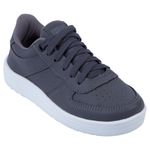 Zapatos-deportivos-para-niño