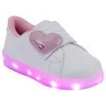 Zapatos-casuales-tipo-sneakers-con-luz-para-niña-pequeña