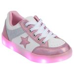 Zapatos-casuales-tipo-sneakers-para-niña-pequeña