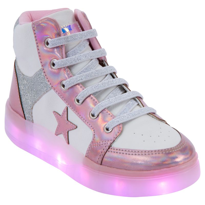 Zapatos-tipo-botin-para-niña