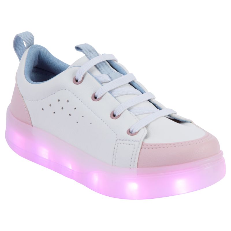 Zapatos-casuales-tipo-sneakers-para-niña