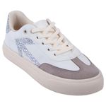 Zapatos-casuales-tipo-sneakers-para-niña