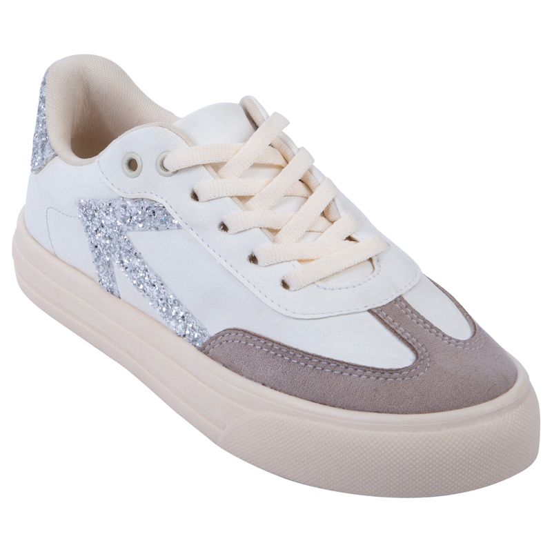 Zapatos-casuales-tipo-sneakers-para-niña