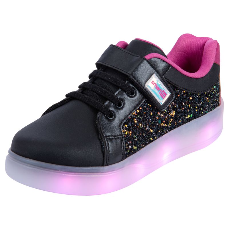 Zapatos-casuales-tipo-sneakers-para-niña