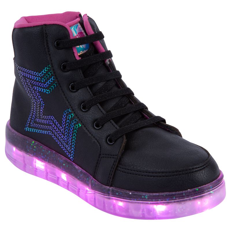Zapatos-casuales-tipo-sneakers-para-niña