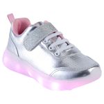 Zapatos-casuales-tipo-sneakers-con-luces-para-niña
