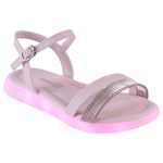 Sandalias-con-luces-para--niña