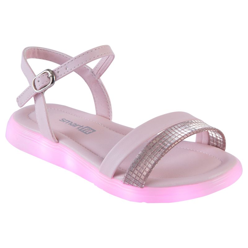 Sandalias-con-luces-para--niña