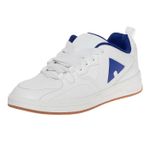 Zapatos-deportivos-Axis-One-para-hombre